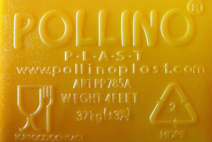 Pollino Plast - 36