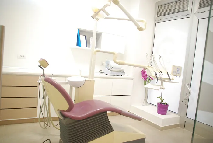 Dental Studio Savić & Team - 15