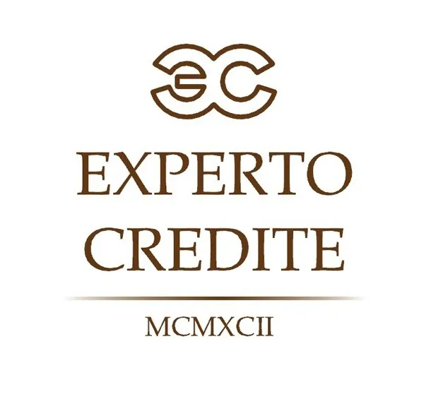 Experto Credite - 1