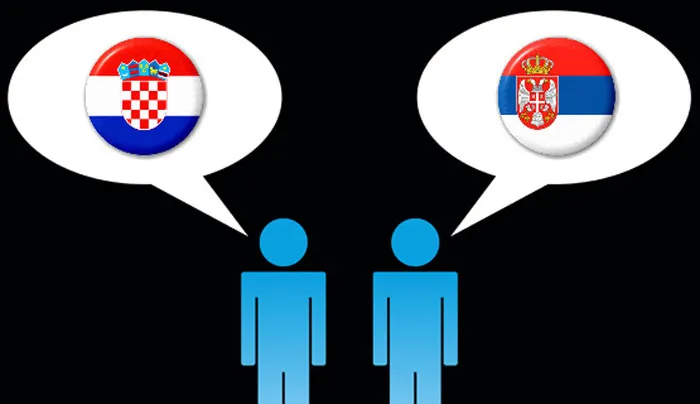 Sudski tumač za hrvatski jezik Vesna Rašetić - 4