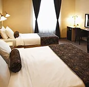 belgrade-city-hotel-hoteli