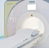 dijagnosticki-centar-hram-radiologija