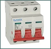 elmark-electric-elektromaterijal