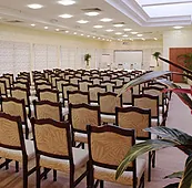 hotel-prestige-konferencijske-sale