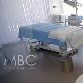 medical-beauty-center-mbc-estetska-hirurgija