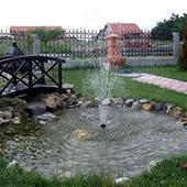 oaza-projekt-fontane