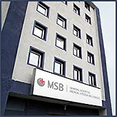 opsta-bolnica-medicinski-sistem-beograd-msb-reumatologija