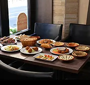 restoran-hanan-libanski-restorani