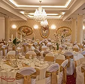 restoran-radmilovac-restorani-za-svadbe