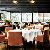 restoran-the-square-square-nine-hotel-restorani