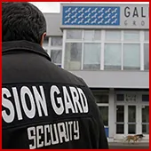 sion-gard-agencije-za-obezbedjenje