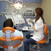 stomatoloska-ordinacija-dental-care-zubna-protetika