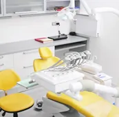 stomatoloska-ordinacija-dentalpro-stomatoloske-ordinacije