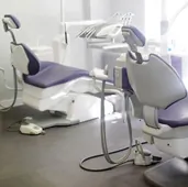stomatoloska-ordinacija-dr-milenkovic-zubna-protetika