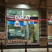 turski-restoran-dukat-restorani