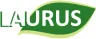 Apoteke Laurus logo
