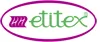Etitex logo