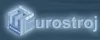 Eurostroj logo