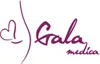 Gala Medica ginekološko akušerska ordinacija logo