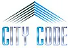 Garni hotel City Code Vizura logo
