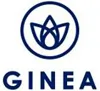 Ginea ginekološka ordinacija logo