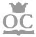 Izdavačka kuća Oxford centar logo