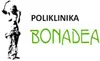 Poliklinika Bonadea logo