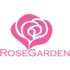 Rose Garden logo