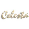 Zlatara Celesta logo
