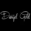 Zlatara Danijel Gold logo