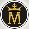 Zlatara Maestral Diamonds logo