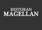Restoran Magellan logo
