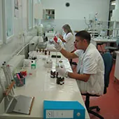 inep-laboratorija-biohemijske-laboratorije