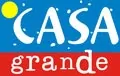 Casa Grande logo