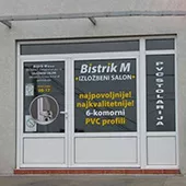 bistrik-m-pvc-stolarija-457527