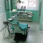 stomatoloska-ordinacija-dr-branko-milanovic-dentalni-turizam