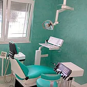 stomatoloska-ordinacija-prodent-parodontologija