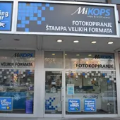 mikops-servis-fotokopir-aparata