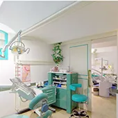 stomatoloska-ordinacija-dr.radomir-ljubisavljevic-estetska-stomatologija