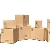 talco-kartonske-kutije-247458