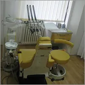 stomatoloska-ordinacija-dr-danilo-pajicic-implantologija