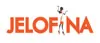 Jelofina logo