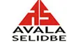 Avala Selidbe logo