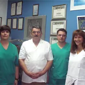 stomatoloska-ordinacija-kardasevic-estetska-stomatologija
