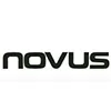 Auto stakla Novus logo
