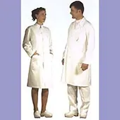medicinska-oprema-i-materijal-lavija-medicinske-uniforme