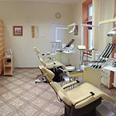 stomatoloska-ordinacija-aleksandar-parodontologija