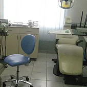stomatoloska-ordinacija-gajic-ortodoncija
