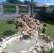 brzak-kamen-izrada-fontana