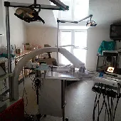 stomatoloska-ordinacija-dr-jakovljevic-parodontologija